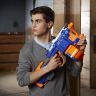 Hasbro B5573 Nerf Бластер Нерф Элит Хайперфайр