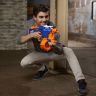 Hasbro B5573 Nerf Бластер Нерф Элит Хайперфайр