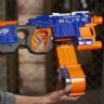 Hasbro B5573 Nerf Бластер Нерф Элит Хайперфайр