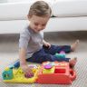 Playskool B5845 Моя первая мастерская из серии "Возьми с собой"