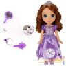 disneyprincess-931210-55678--300.jpg