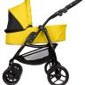 Buggy Boom 9000 Коляска-трансформер для кукол, многофункциональная Amidea, 69*44*73 см