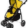 Buggy Boom 9000 Коляска-трансформер для кукол, многофункциональная Amidea, 69*44*73 см