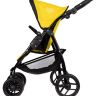 Buggy Boom 9000 Коляска-трансформер для кукол, многофункциональная Amidea, 69*44*73 см