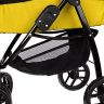 Buggy Boom 9000 Коляска-трансформер для кукол, многофункциональная Amidea, 69*44*73 см