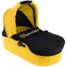 Buggy Boom 9000 Коляска-трансформер для кукол, многофункциональная Amidea, 69*44*73 см