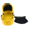 Buggy Boom 9000 Коляска-трансформер для кукол, многофункциональная Amidea, 69*44*73 см