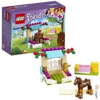 Lego Friends 41089 Лего Подружки Жеребенок