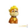 pawpatrol-16634-56178--300.jpg