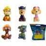 Paw Patrol 16634 Щенячий патруль Минифигурка щенка в пакетике