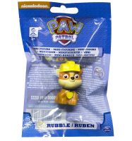 Paw Patrol 16634 Щенячий патруль Минифигурка щенка в пакетике