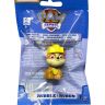 Paw Patrol 16634 Щенячий патруль Минифигурка щенка в пакетике