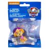 Paw Patrol 16634 Щенячий патруль Минифигурка щенка в пакетике