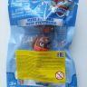 Paw Patrol 16634 Щенячий патруль Минифигурка щенка в пакетике