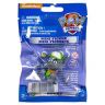 Paw Patrol 16634 Щенячий патруль Минифигурка щенка в пакетике