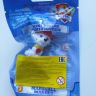 Paw Patrol 16634 Щенячий патруль Минифигурка щенка в пакетике