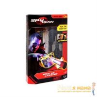 Spin Master 15230 Датчик движения с выстреливающим механизмом