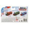 Mattel FXX17 Thomas&Friends Литой паровозик с прицепом Шейн
