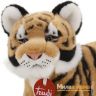 27665-1-tigr-sasha-26sm-360.jpg