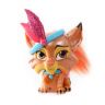 Palace Pets Furry Tail Friends 26182 Рысенок Перышко - питомец Покахонтас, в наборе с аксессуарами