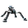 Lego Ninjago 70611 Конструктор Лего Ниндзяго  Водяной Робот, 494 детали