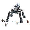 Lego Ninjago 70611 Конструктор Лего Ниндзяго  Водяной Робот, 494 детали