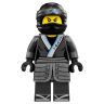 Lego Ninjago 70611 Конструктор Лего Ниндзяго  Водяной Робот, 494 детали