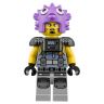 Lego Ninjago 70611 Конструктор Лего Ниндзяго  Водяной Робот, 494 детали