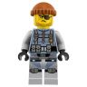 Lego Ninjago 70611 Конструктор Лего Ниндзяго  Водяной Робот, 494 детали