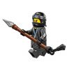 Lego Ninjago 70611 Конструктор Лего Ниндзяго  Водяной Робот, 494 детали
