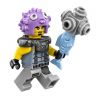 Lego Ninjago 70611 Конструктор Лего Ниндзяго  Водяной Робот, 494 детали