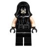 Lego 75947 Harry Potter TM Конструктор Лего Гарри Поттер Хижина Хагрида: спасение Клювокрыла, 496 деталей
