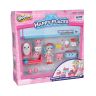 Moose 56325 Игровой набор «Любимый медвежонок» Happy Places
