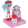 Moose 56325 Игровой набор «Любимый медвежонок» Happy Places