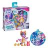 Hasbro F1756 MLP Игровой набор Взрывная модница Искорка