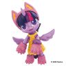 Hasbro F1756 MLP Игровой набор Взрывная модница Искорка
