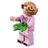 Lego 75952 Harry Potter Конструктор Лего Гарри Поттер Чемодан Ньюта Саламандера, 694 детали