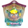 pikokos_22100_pack.jpg