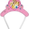 82656_procos_princess.jpg