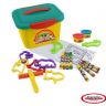 Hasbro CPDO011 Play doh Набор "Маленькая мастерская" D`arpeje Toys`n`fun