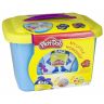 Hasbro CPDO011 Play doh Набор "Маленькая мастерская" D`arpeje Toys`n`fun
