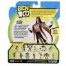 Ben 10 Фигурка 12.5 см Хекс