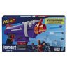 Hasbro E8977 Nerf Fortnite Бластер Нерф Фортнайт SMG-E