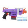 Hasbro E8977 Nerf Fortnite Бластер Нерф Фортнайт SMG-E