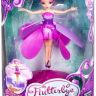 flying-fairy-feya-35800-packkn.jpg