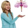 flying-fairy-feya-35800-1s3.jpg
