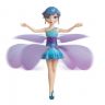 flying-fairy-feya-35800-blue-1.jpg