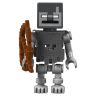 Lego Minecraft 21142 Конструктор Лего Майнкрафт Иглу, 278 деталей