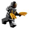 Lego Super Heroes 76124 Конструктор Лего Супергерои Воитель