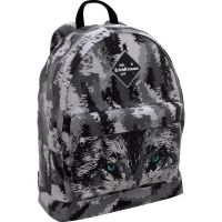 ErichKrause 46182ЕК Рюкзак ErichKrause EasyLine 17L Wolf
